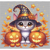 Halloween-WS 5789